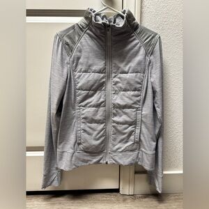 The North Face Jacket Women’s Medium